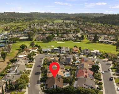 16138 E Via Madera Circa - Photo Thumbnail 43
