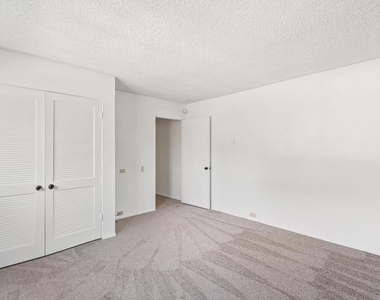 16138 E Via Madera Circa - Photo Thumbnail 24