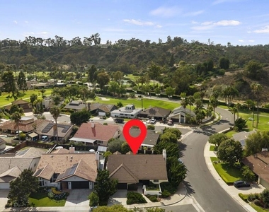 16138 E Via Madera Circa - Photo Thumbnail 38