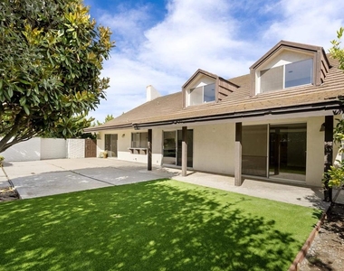 16138 E Via Madera Circa - Photo Thumbnail 35