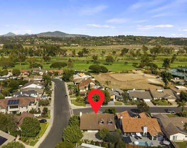 16138 E Via Madera Circa - Photo Thumbnail 41