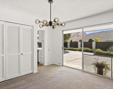 16138 E Via Madera Circa - Photo Thumbnail 10