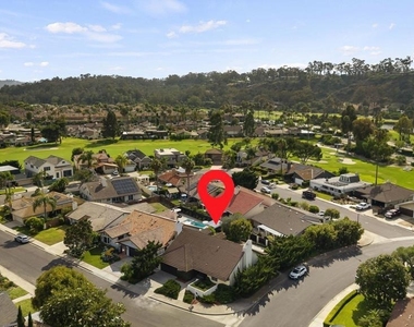 16138 E Via Madera Circa - Photo Thumbnail 39