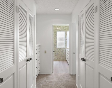 16138 E Via Madera Circa - Photo Thumbnail 19