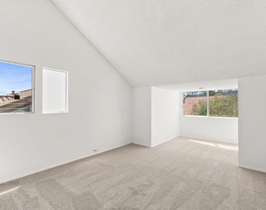 16138 E Via Madera Circa - Photo Thumbnail 30