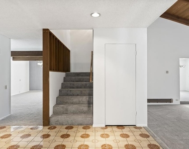 16138 E Via Madera Circa - Photo Thumbnail 4