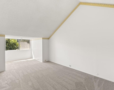 16138 E Via Madera Circa - Photo Thumbnail 27