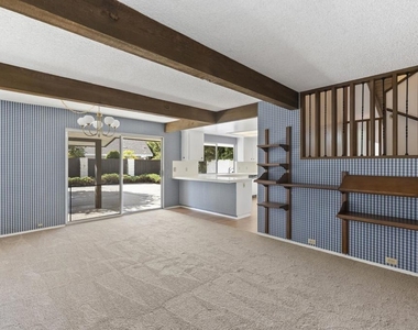 16138 E Via Madera Circa - Photo Thumbnail 17