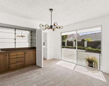 16138 E Via Madera Circa - Photo Thumbnail 12