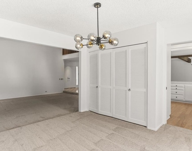 16138 E Via Madera Circa - Photo Thumbnail 11