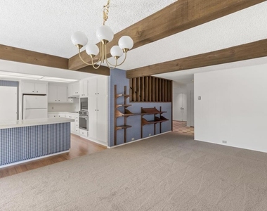 16138 E Via Madera Circa - Photo Thumbnail 16