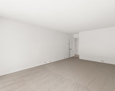 16138 E Via Madera Circa - Photo Thumbnail 21