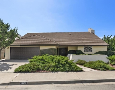 16138 E Via Madera Circa - Photo Thumbnail 1