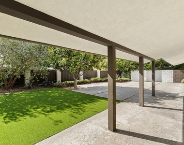 16138 E Via Madera Circa - Photo Thumbnail 34