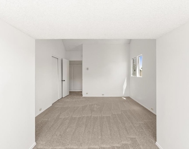16138 E Via Madera Circa - Photo Thumbnail 31