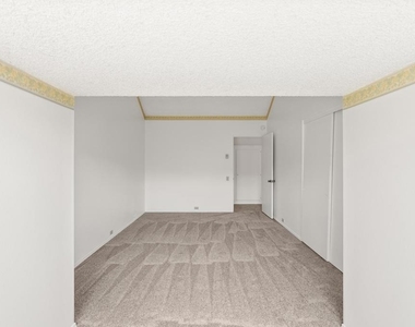 16138 E Via Madera Circa - Photo Thumbnail 28