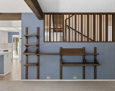 16138 E Via Madera Circa - Photo Thumbnail 18