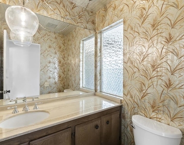 16138 E Via Madera Circa - Photo Thumbnail 25