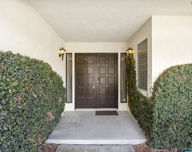 16138 E Via Madera Circa - Photo Thumbnail 3