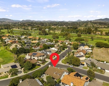 16138 E Via Madera Circa - Photo Thumbnail 42