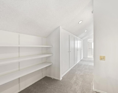 16138 E Via Madera Circa - Photo Thumbnail 26