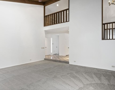 16138 E Via Madera Circa - Photo Thumbnail 7