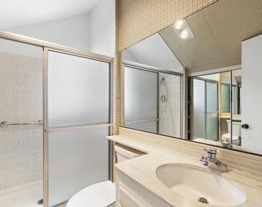 16138 E Via Madera Circa - Photo Thumbnail 29