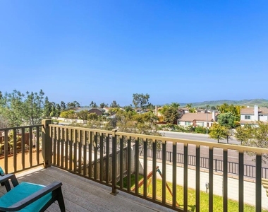 1071 Greenway Rd - Photo Thumbnail 26