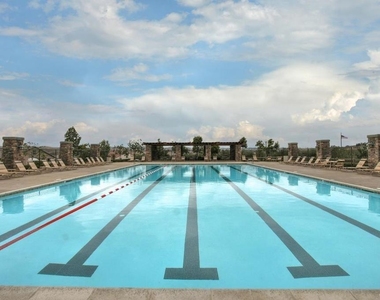 1071 Greenway Rd - Photo Thumbnail 33