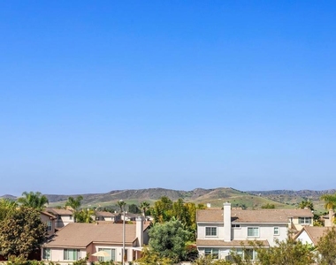 1071 Greenway Rd - Photo Thumbnail 27