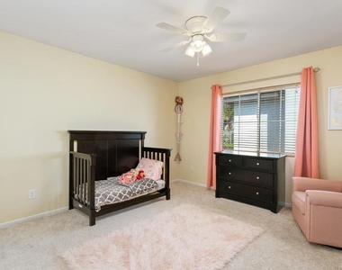 1071 Greenway Rd - Photo Thumbnail 19