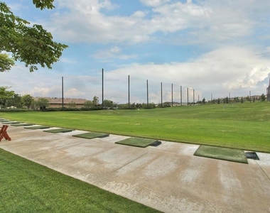 1071 Greenway Rd - Photo Thumbnail 40