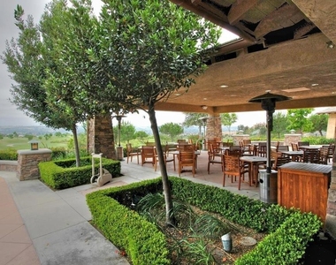 1071 Greenway Rd - Photo Thumbnail 37