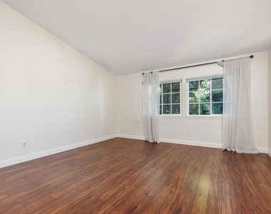 1816 Willowspring Drive - Photo Thumbnail 20