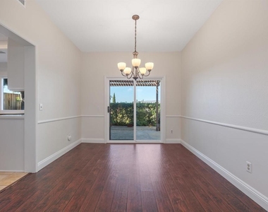 1816 Willowspring Drive - Photo Thumbnail 8