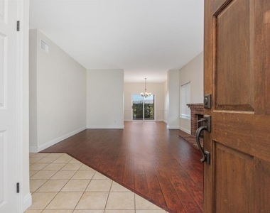 1816 Willowspring Drive - Photo Thumbnail 2
