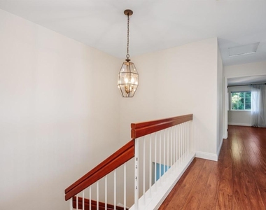 1816 Willowspring Drive - Photo Thumbnail 18