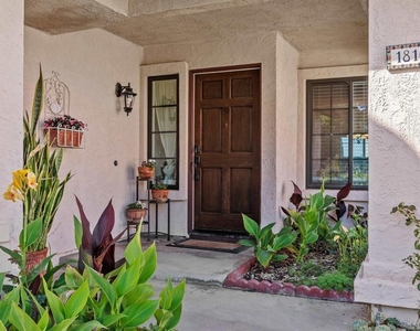 1816 Willowspring Drive - Photo Thumbnail 1