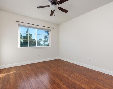 1816 Willowspring Drive - Photo Thumbnail 28