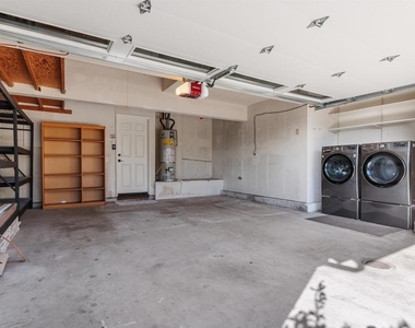1816 Willowspring Drive - Photo Thumbnail 33