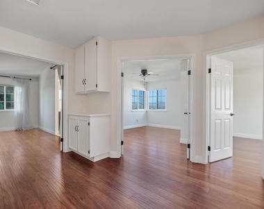 1816 Willowspring Drive - Photo Thumbnail 19