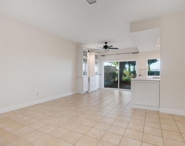 1816 Willowspring Drive - Photo Thumbnail 16