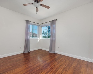 1816 Willowspring Drive - Photo Thumbnail 27