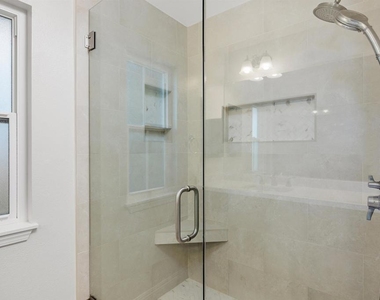 1816 Willowspring Drive - Photo Thumbnail 24