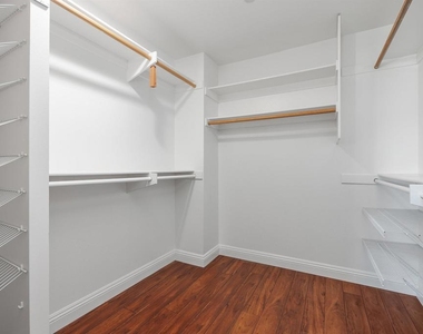 1816 Willowspring Drive - Photo Thumbnail 22