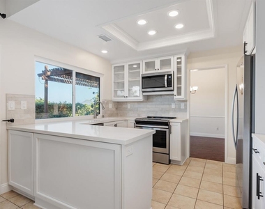 1816 Willowspring Drive - Photo Thumbnail 9