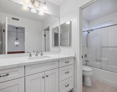 1816 Willowspring Drive - Photo Thumbnail 29