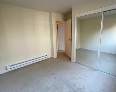 1132 Paloma - Photo Thumbnail 8