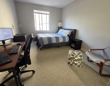 1427 Floribunda Avenue - Photo Thumbnail 5