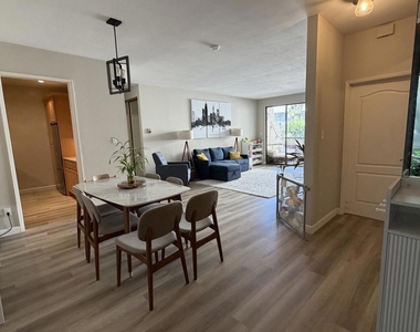 1427 Floribunda Avenue - Photo Thumbnail 2